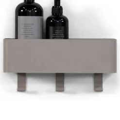 Pharao24 Wandgarderobe Villary><noscript><img width=