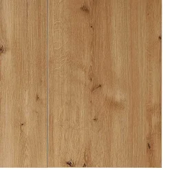 Pharao24 Wandgarderobe Vinena><noscript><img width=