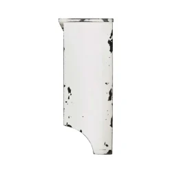 Wandgarderoben*Pharao24 Wandgarderobe Vranjota