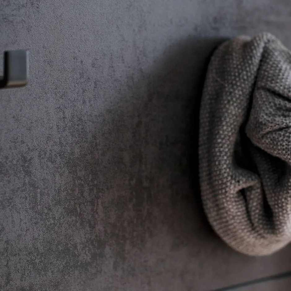 Garderoben Paneele|Wandgarderoben*Pharao24 Wandgarderobe Ynes