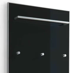 Pharao24 Wandgarderobe Zessma><noscript><img width=