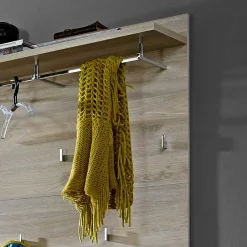 Pharao24 Wandgarderobe Zontania><noscript><img width=