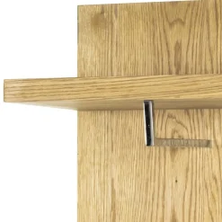 Pharao24 Wandgarderoben Paneel Alasco><noscript><img width=