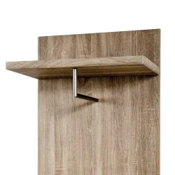 Pharao24 Wandgarderoben Paneel Gadama><noscript><img width=