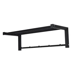 Pharao24 Wandgarderobenleiste Anisa> Wandgarderoben