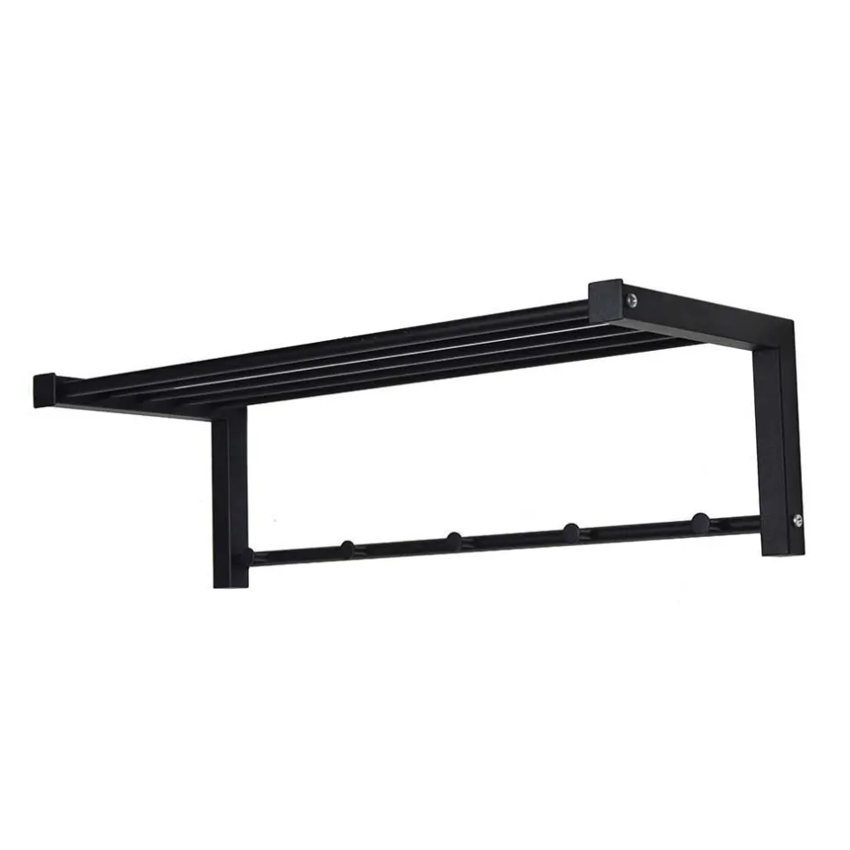 Pharao24 Wandgarderobenleiste Anisa> Wandgarderoben