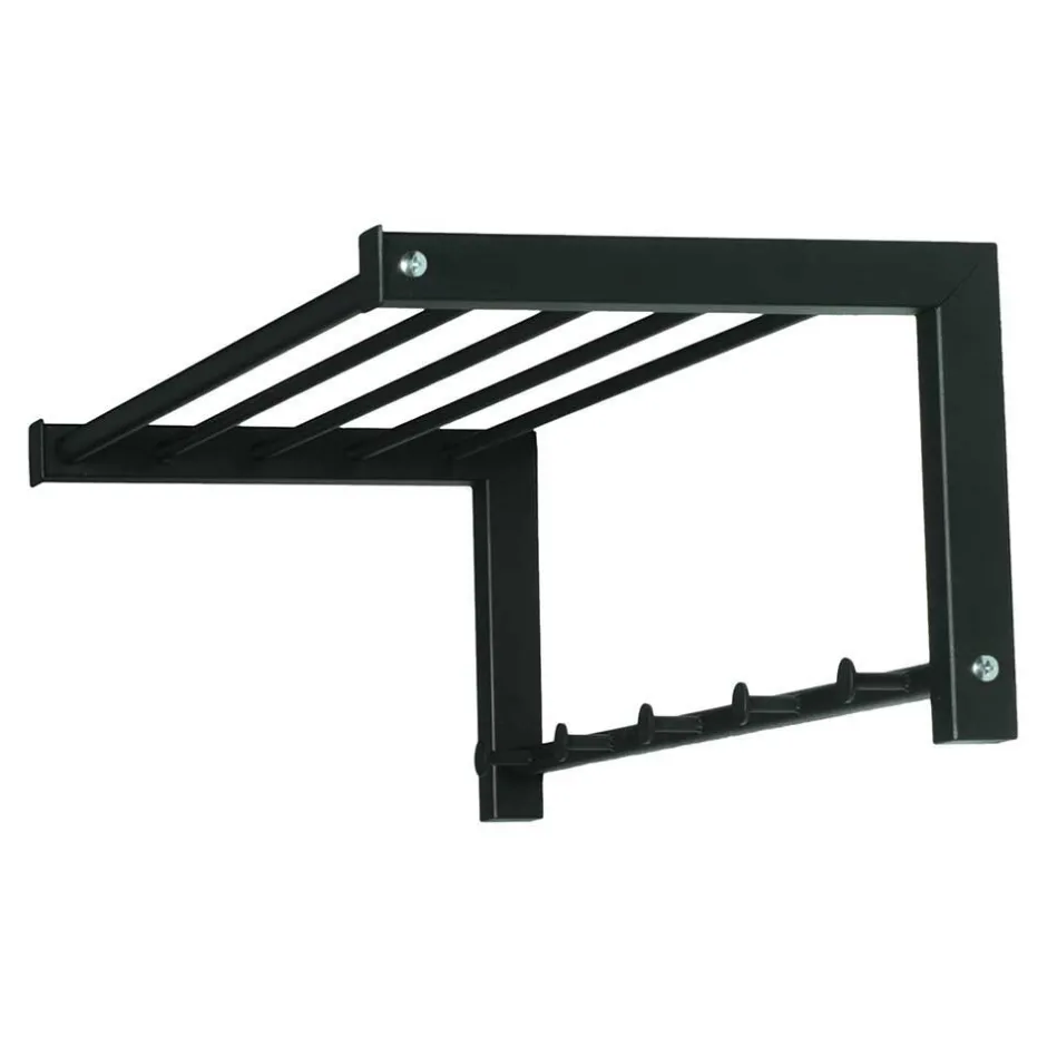 Pharao24 Wandgarderobenleiste Anisa> Wandgarderoben