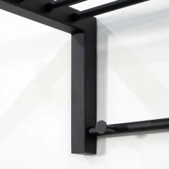 Pharao24 Wandgarderobenleiste Anisa><noscript><img width=