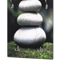 Pharao24 Wandgarderobenleiste Elefonas><noscript><img width=