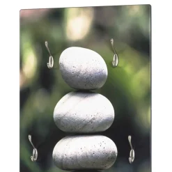 Pharao24 Wandgarderobenleiste Elefonas><noscript><img width=