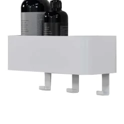 Pharao24 Wandgarderobenleiste Franzi> Garderobenleisten