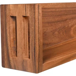 Pharao24 Wandgarderobenleiste Fridola><noscript><img width=