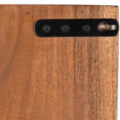 Pharao24 Wandgarderobenleiste Fridola><noscript><img width=