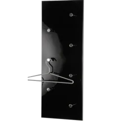 Pharao24 Wandgarderobenleiste Hangup> Wandgarderoben