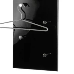 Pharao24 Wandgarderobenleiste Hangup><noscript><img width=