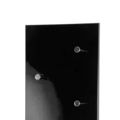 Pharao24 Wandgarderobenleiste Hangup><noscript><img width=