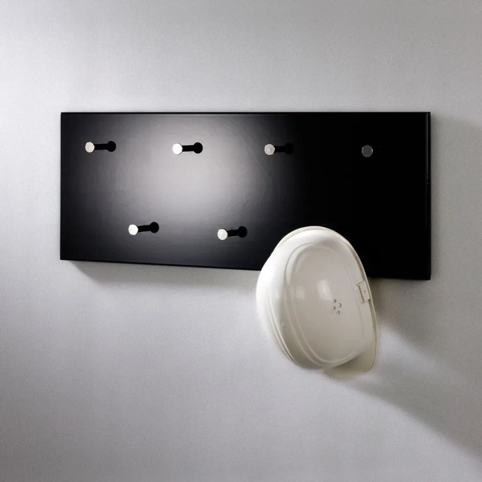 Pharao24 Wandgarderobenleiste Hangup> Wandgarderoben