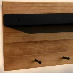 Pharao24 Wandgarderobenleiste Julesco><noscript><img width=