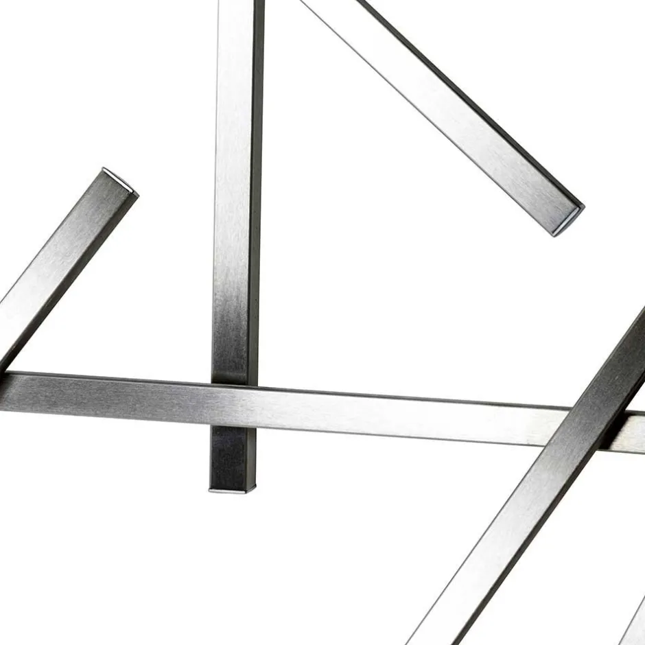 Pharao24 Wandgarderobenleiste Translato> Wandgarderoben