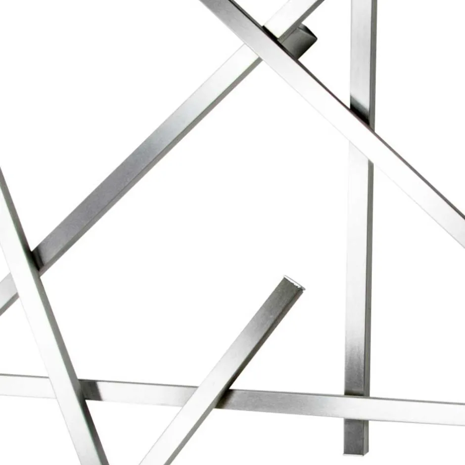 Pharao24 Wandgarderobenleiste Translato> Wandgarderoben