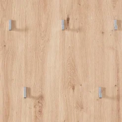 Pharao24 Wandgarderobenpaneel Eddie><noscript><img width=