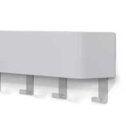 Pharao24 Wandhaken Hulmane><noscript><img width=