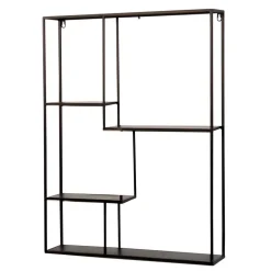 Hängeregale|Wandregale*Pharao24 Wandhängeregal Chonburi