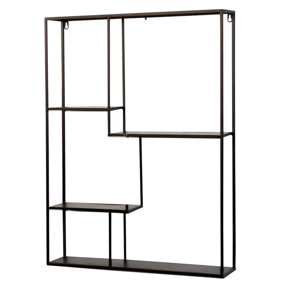 Hängeregale|Wandregale*Pharao24 Wandhängeregal Chonburi