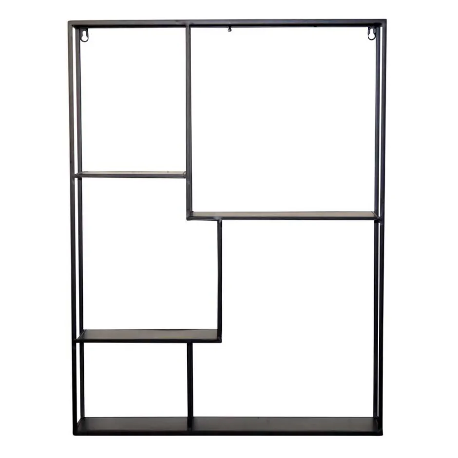 Hängeregale|Wandregale*Pharao24 Wandhängeregal Chonburi