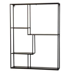 Hängeregale|Wandregale*Pharao24 Wandhängeregal Chonburi