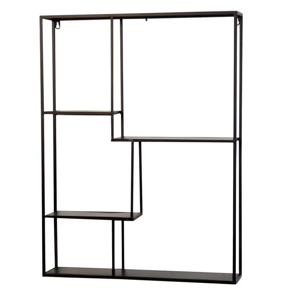 Hängeregale|Wandregale*Pharao24 Wandhängeregal Chonburi