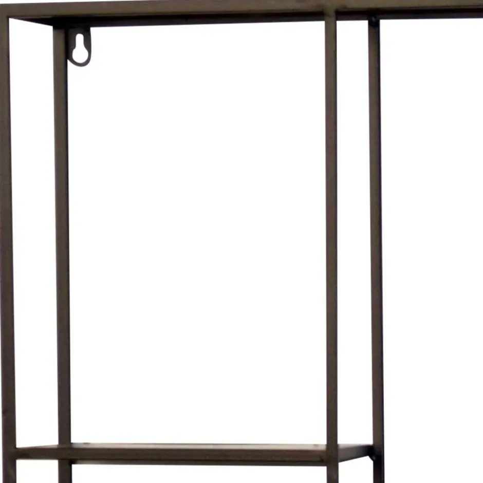 Hängeregale|Wandregale*Pharao24 Wandhängeregal Chonburi