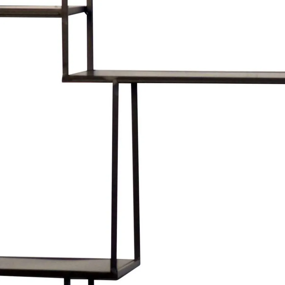 Hängeregale|Wandregale*Pharao24 Wandhängeregal Chonburi