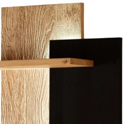 Pharao24 Wandhängeregal Daniele><noscript><img width=