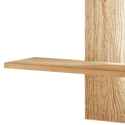 Pharao24 Wandhängeregal Daniele><noscript><img width=