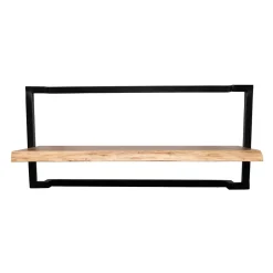 Pharao24 Wandhängeregal Giordano><noscript><img width=