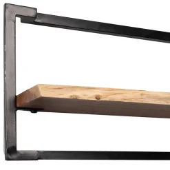 Pharao24 Wandhängeregal Giordano><noscript><img width=