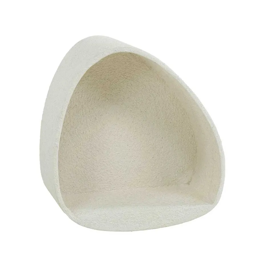 Pharao24 Wandhängeregal Grandessa> Hängeregale