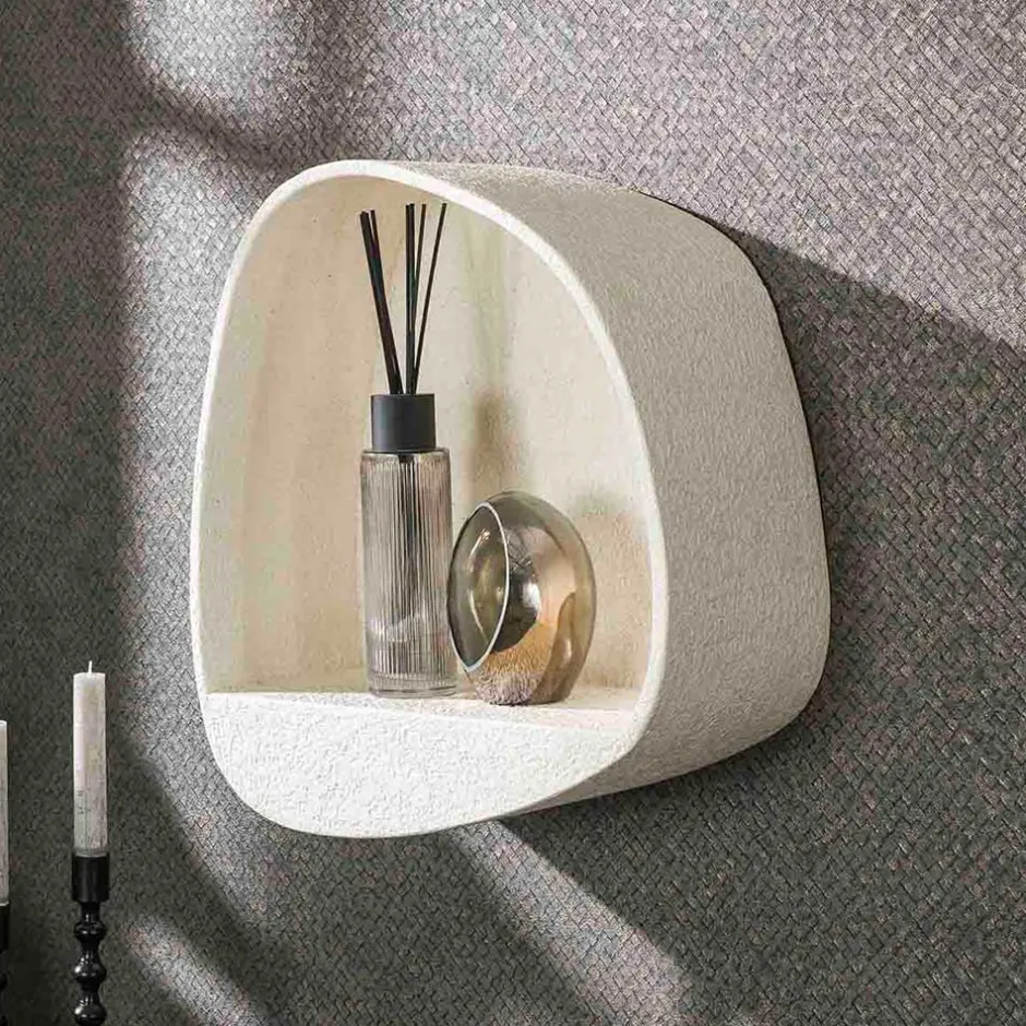 Pharao24 Wandhängeregal Grandessa> Hängeregale