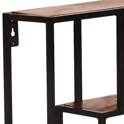 Pharao24 Wandhängeregal India><noscript><img width=