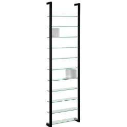 Pharao24 Wandhängeregal Labora> Hängeregale|Wohnzimmerregale