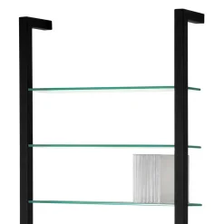 Pharao24 Wandhängeregal Labora><noscript><img width=