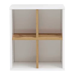 Pharao24 Wandhängeregal Miscros><noscript><img width=