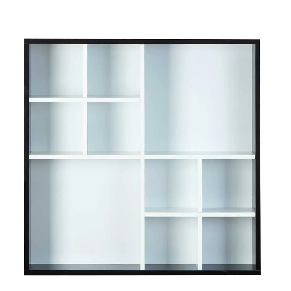 Pharao24 Wandhängeregal Noelle> Hängeregale|Wandregale