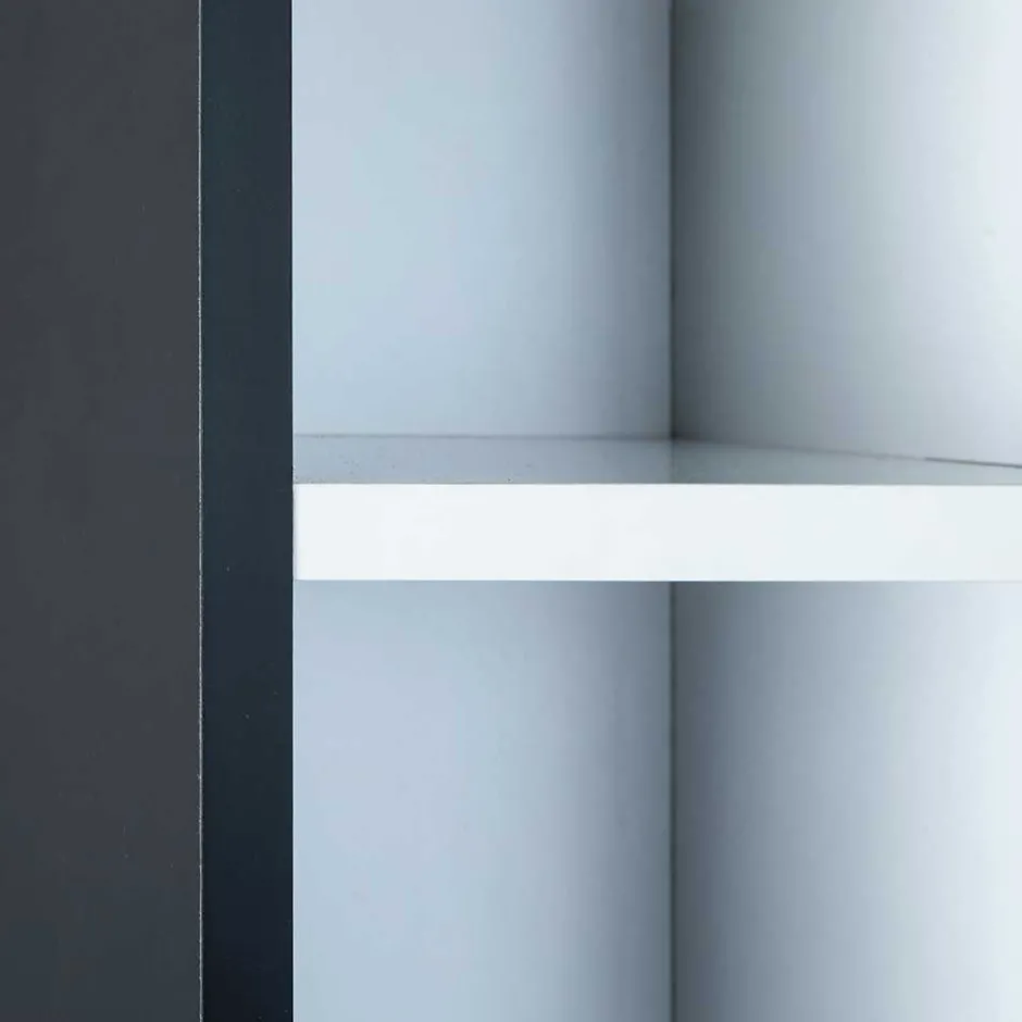 Pharao24 Wandhängeregal Noelle> Hängeregale|Wandregale