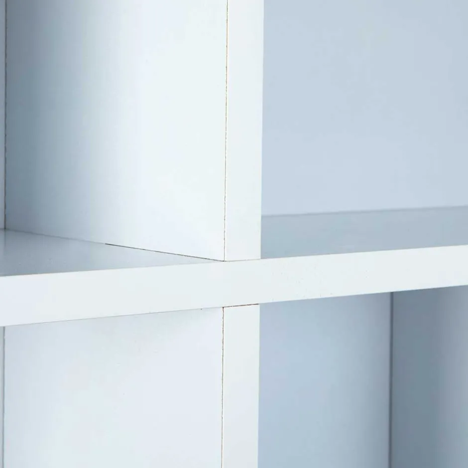 Pharao24 Wandhängeregal Noelle> Hängeregale|Wandregale