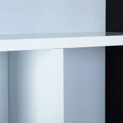 Pharao24 Wandhängeregal Noelle><noscript><img width=