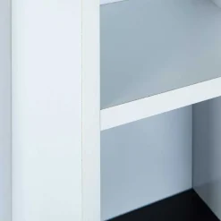 Pharao24 Wandhängeregal Noelle><noscript><img width=