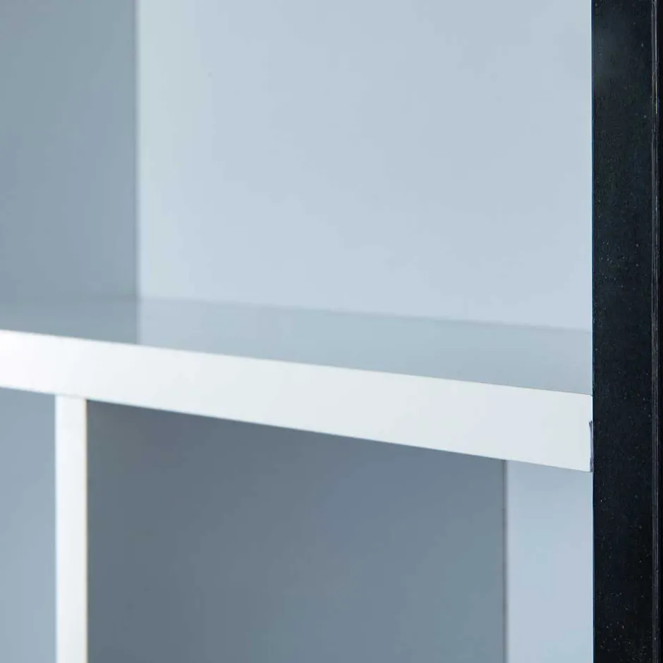 Pharao24 Wandhängeregal Noelle> Hängeregale|Wandregale