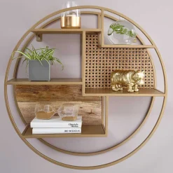 Pharao24 Wandhängeregal Provinca><noscript><img width=